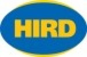 Peter Hird & Sons Ltd