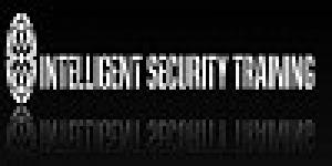 Intelligent Security Training