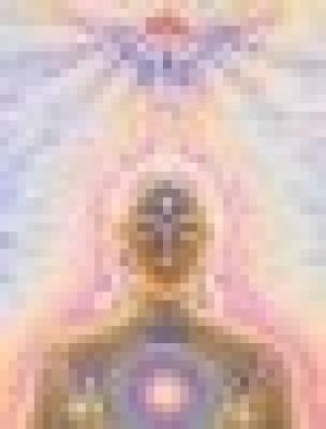 GladdenTherapyTraining