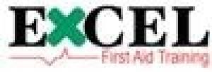 Excel First Aid Training