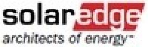 SolarEdge