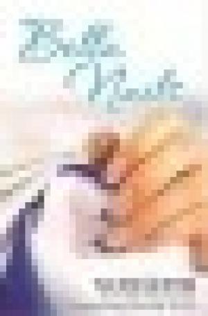 Bella Nails and Beauty Academy