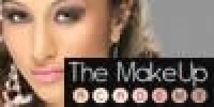 The Make Up Academy