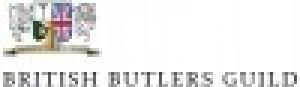British Butler Guild