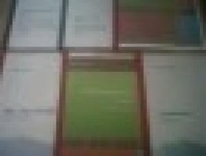 Mills Health Care LTD