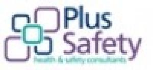 Plus Safety