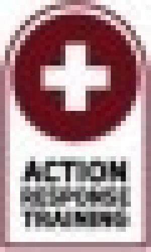 Action Response Training