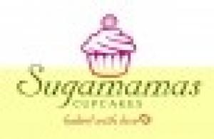 Sugamamas Cupcakes