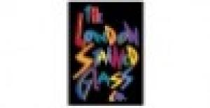 The London Stained Glass Company