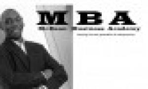 McBean Business Academy