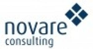 Novare Consulting