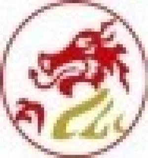 London Guildhall College