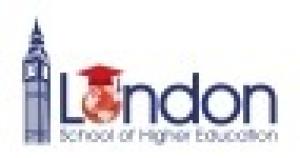 London School of Higher Education
