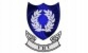 Yorkshire Hypnotherapy Training