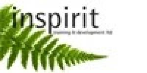 Inspirit Training & Development Ltd