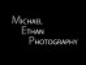 Michael Ethan Photography