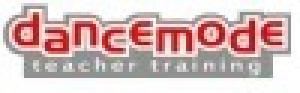 DanceMode UK Ltd