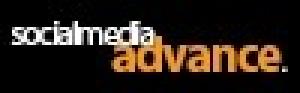 Social Media Advance