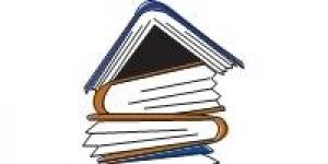 South West Accountancy College