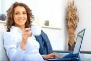 Manchester Secretarial