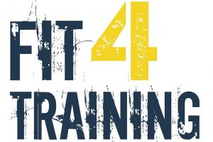 Fit4training