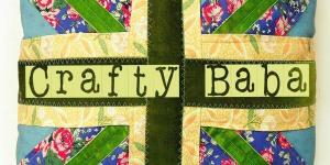 Crafty Baba