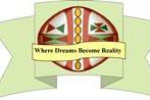 Oleander Institute of Vocational Studies