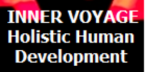 IVHHD School of Meditation & Alternative Therapy