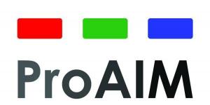 ProAIM Ltd