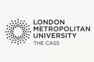 The Cass Short Courses