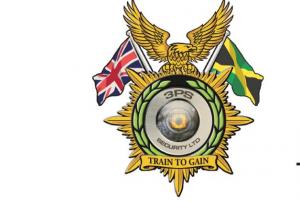 3PS Training Solutions ltd