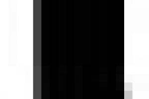 Great Achievers Limited