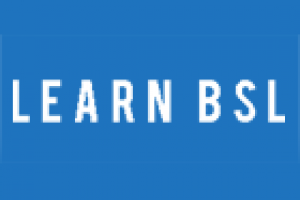 Learn BSL