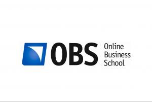 Online Business School -OBS-