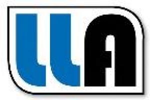 Logistics Learning Alliance Ltd