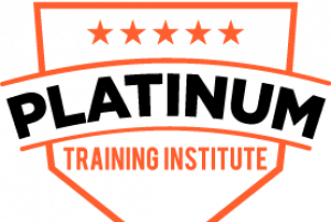 Platinum Training Institute
