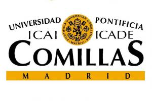 Universidad Pontificia Comillas