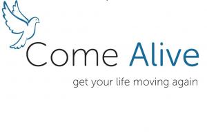 School of Natural Health & Wellbeing