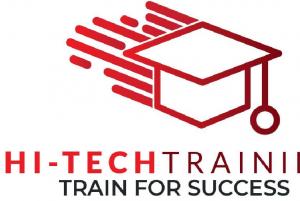 Hi-Tech Training