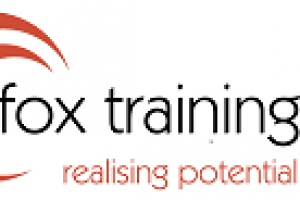 Fox Training
