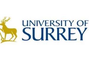 University of Surrey