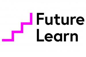 FutureLearn