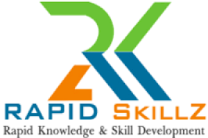 Rapid Skillz