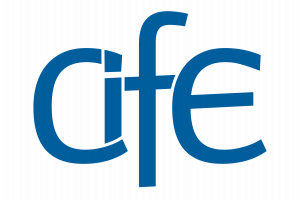 CIFE (Centre international de formation européenne)
