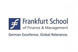 Frankfurt School of Finance & Management
