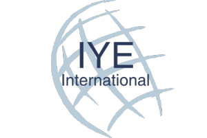 Improve Your English International LLP