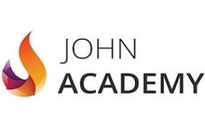 John Academy