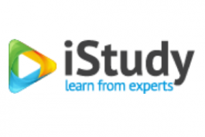 iStudy