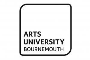 Arts University Bournemouth Summer Courses