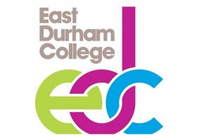East Durham College